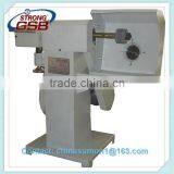 Surface Grinding Machine/grinder/horizontal Surface Grinding Machine/LZ- Headed Grinding Machine thumbnail-1