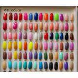 High Quanlity Soak off Gel Polish thumbnail-2