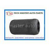 Goodyear 8017 Contitech 644N Truck Air Springs, Truck Air Bag Suspension Parts thumbnail-1