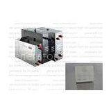 27kw Residential Steam Generator 380v / 400v With Auto-descaling for Turkish Bath