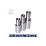 Rebar Couplers With High Quality and Low Price thumbnail-2