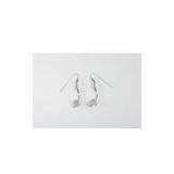Sell Earring thumbnail-1