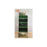 C5 150cm Florisa Promotion Cardboard Store Display thumbnail-1