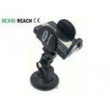 Dashboard Gooseneck Car Mount Holder 360 Degree Rotation for Tablet PC