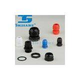 Nylon Cable Gland thumbnail-1