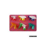 Sell Trigger Sprayers thumbnail-1