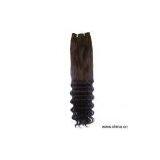 Sell Wig thumbnail-1