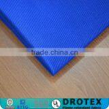 Eco-friendly Inherently Aramid Flame Resistant Fabric for Protecting Suit thumbnail-1