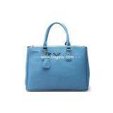 2013 New Spring High-grade Major Suit Leather Bags Shoulder Handbags thumbnail-1