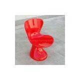 Leisure Chair thumbnail-3