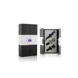 3-piece Wine Accessory Set thumbnail-1