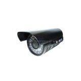 60meters Waterproof IR Zoom Camera thumbnail-1