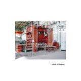 Sell Seven-Roller Plate Leveling Machine thumbnail-1