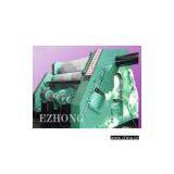 Sell Four-Roller Plate Bending Machine (EZW12-40 x 3,000mm) thumbnail-1