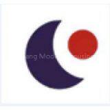 Chongqing Chaoqiang Modular Housing Co.,Ltd
