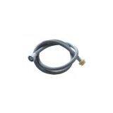 PVC Washing Machine Inlet Hose thumbnail-1