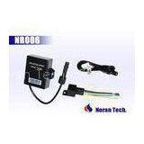 Accurate Location Mini Global GPS Tracker With GPRS Connection / LBS Tracker