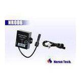 Universal Wireless Miniature Cell Phone GPS Tracker Free Download , Anti-Theft