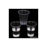 Sell Drinking Water Cup