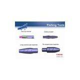 Expander thumbnail-1