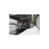 Custom Pre-engineered Prefabricated Industrial Welding Metal Roofing Sheets System