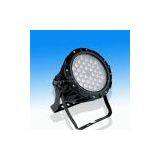 Outdoor LED Par Can/led Par Light/led Par Lamp thumbnail-1