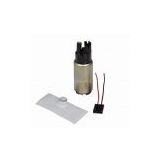 Fuel Pump For FORD(7016)