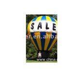 Sell Ground Balloon thumbnail-1