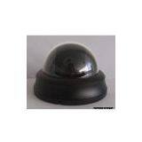 Vandalproof High Res. Dome thumbnail-1