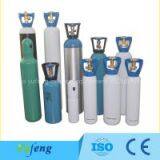 Oxygen Cylinder thumbnail-3