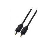 Ax-f45c Toslink Cable for Digital Audio thumbnail-1
