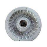 Forklift Solid Tire Mould thumbnail-1