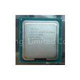 22 nm Intel Xeon E5 2400 v2 SR1AJ E5 2420 v2 Integrated Floating Point Unit