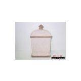 Ceramic Home Deco thumbnail-1