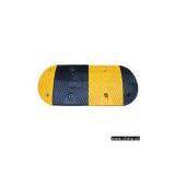 Sell Speed Hump thumbnail-1