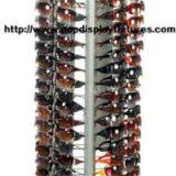 Sunglass Display Stand HC-586 thumbnail-1