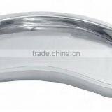 Kidney Tray, Kidney Bowl