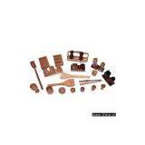 Sell Cruet, Cup, Cooking Utensil Stand, Meat Hammer, Ice Tong thumbnail-1