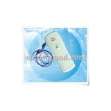 personal air purifier, portable air purifier , personal ionizer