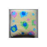 Blanket A thumbnail-1