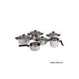 Sell Milk Cups With Bakelite or S/S Handle thumbnail-1