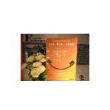 Data Display thumbnail-1