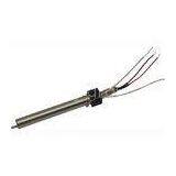 High Frequency Heating Element Resistance Heater For 203H / 205 Soldering Station
