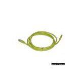 CAT5e RJ45-RJ45 Patchcords Unshielded (Pass RoHS) thumbnail-1