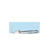 Sell Electric Heating Element For Solar Water Heater