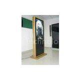 55inch LCD Advertising LED Backlight Display Advertising 55inch thumbnail-1