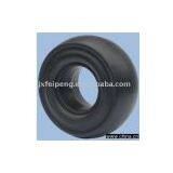 Airless Tyre thumbnail-1