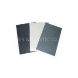 PVC Sheet thumbnail-2