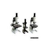 Sell Microscope thumbnail-1