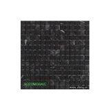 Sell Stone Mosaic Mural thumbnail-1